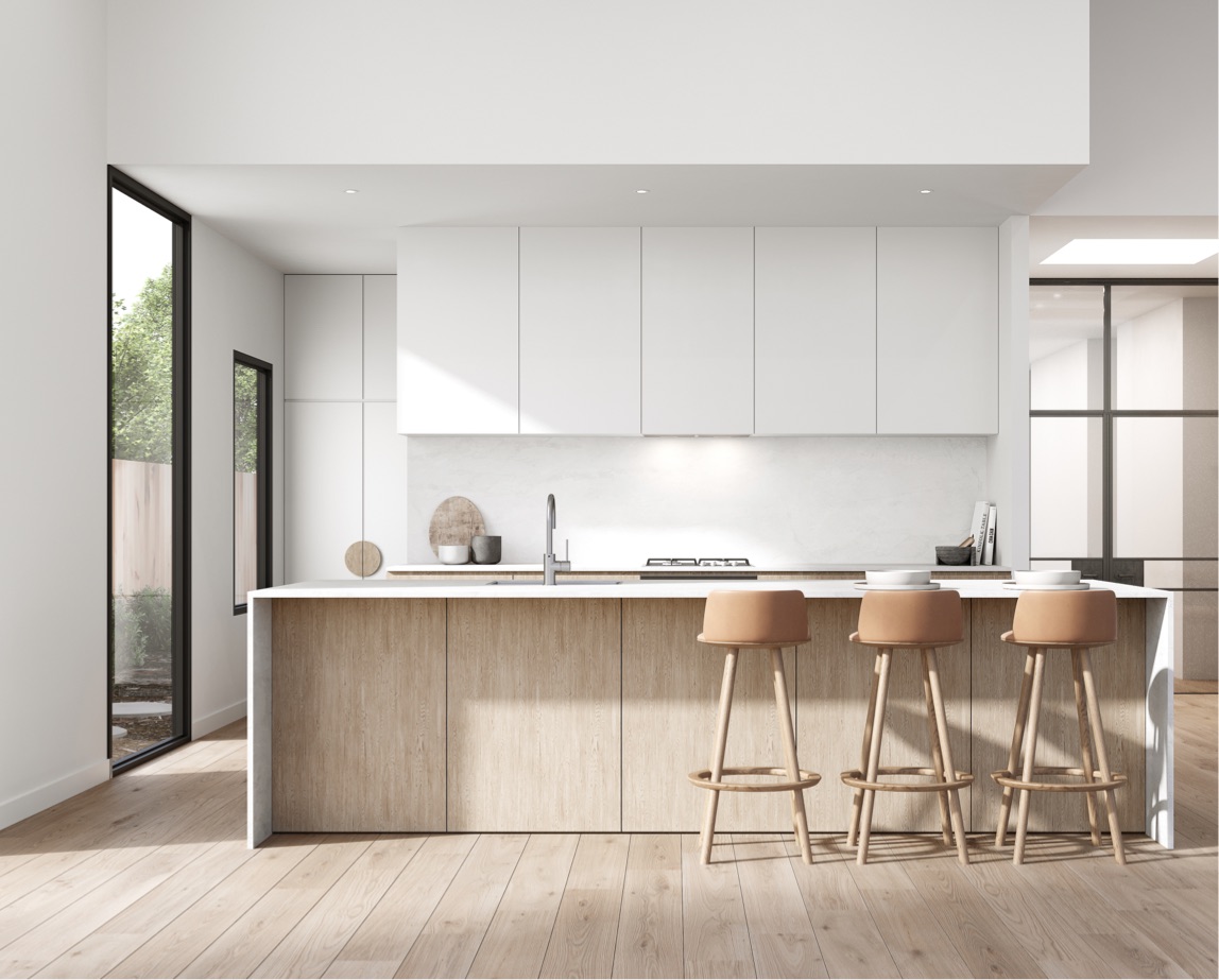 Jimtom-203 Gillies Street