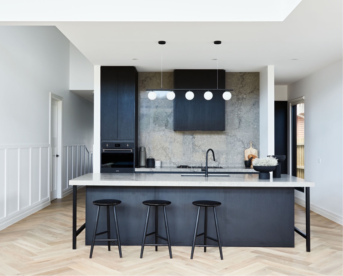 Jimtom-203 Mitchell Street Northcote V2